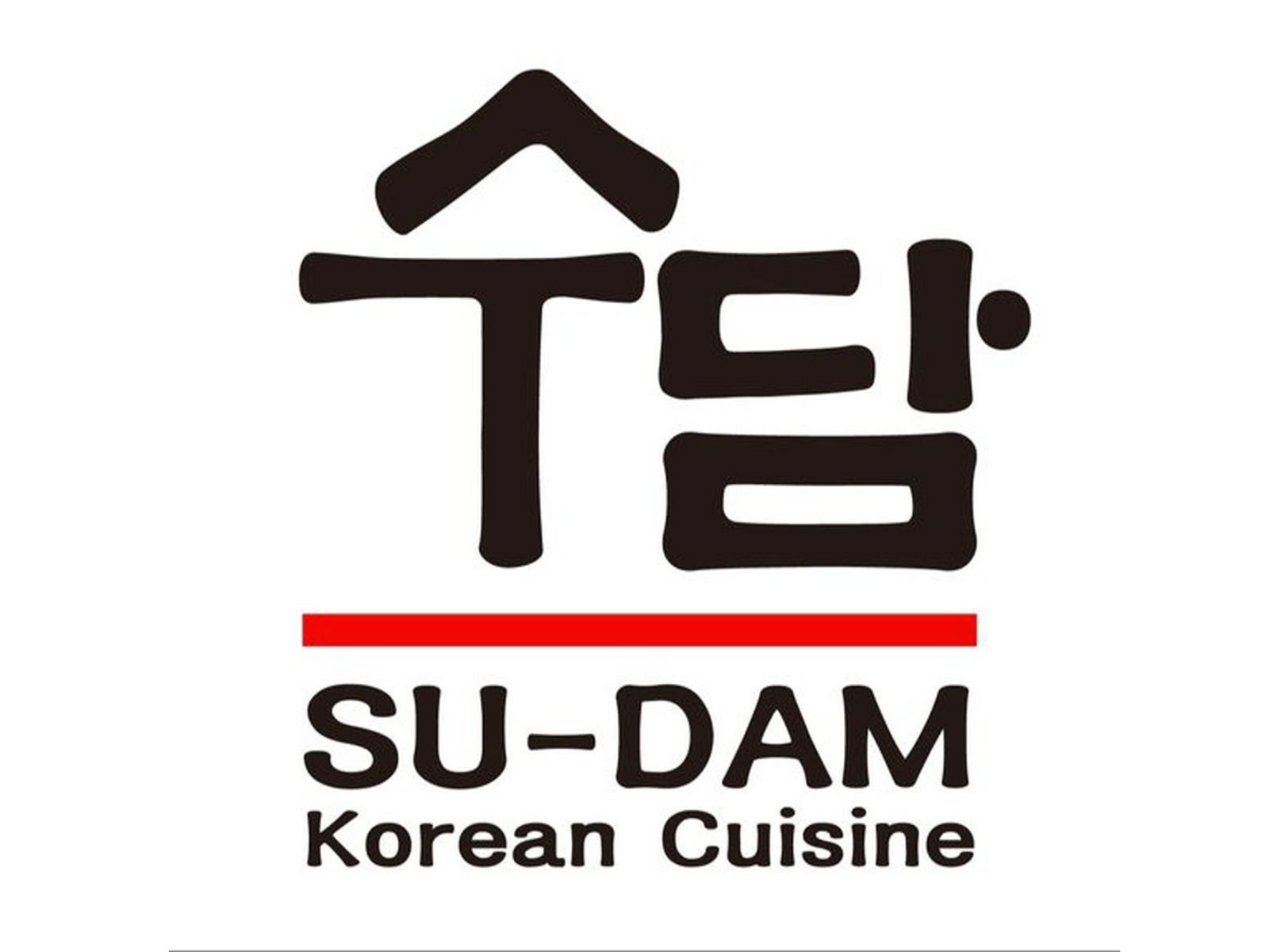 Sudam Korean Cuisine - Family Restaurant